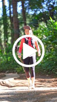 BIB:  <button type="button" onclick="openModal(26787534)" class="btn btn-primary btn-sm float-right" data-toggle="modal" data-target=".modal-high-quality">
                <i class="fa fa-download"></i> Download
                </button>